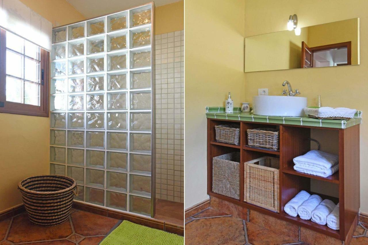 Holiday home Casa Acosta